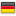 german flag